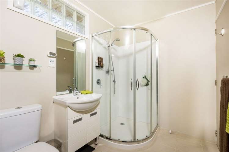 2/51 Fordham Street Beach Haven_6