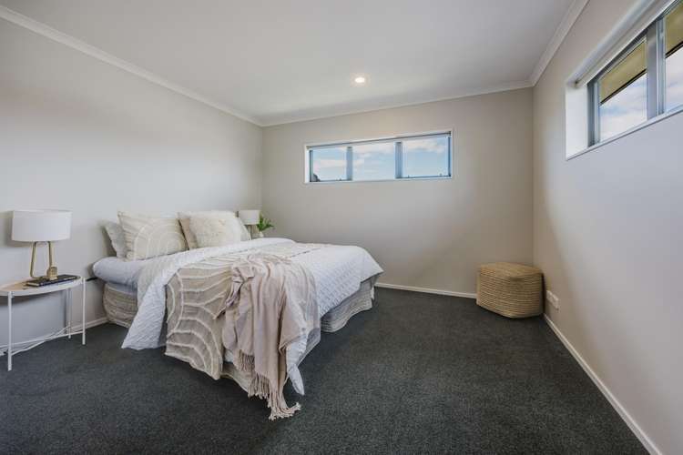 30 Beach Road Mellons Bay_20