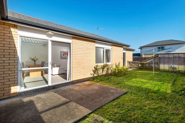 27 Harriet Street Favona_5