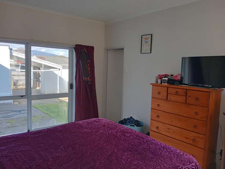 9 Birch Street Tuatapere_12