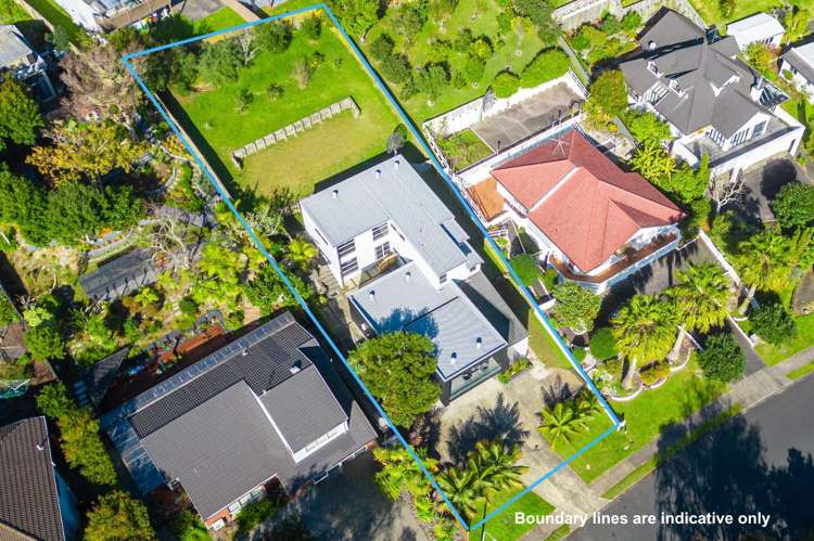 10 Bayside Drive_0