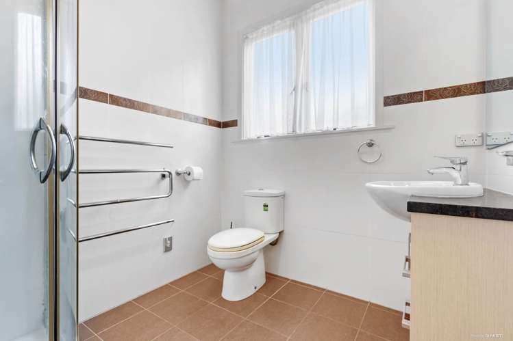 878 Dominion Road Mt Eden_7