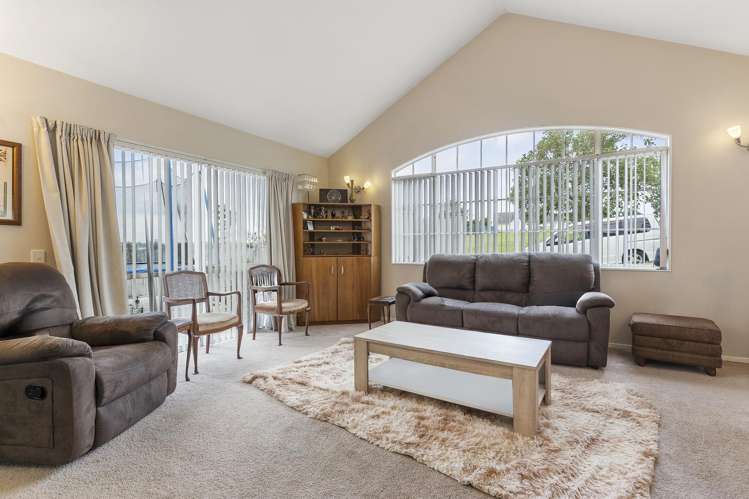 24 Corta Bella Place_3