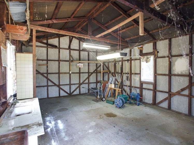 410 Ocean Road Whangamata_6