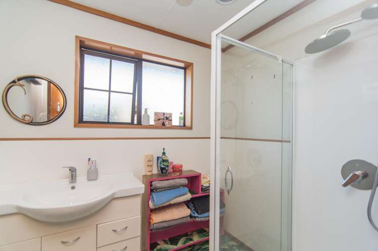 11 Princes Street Temuka_12