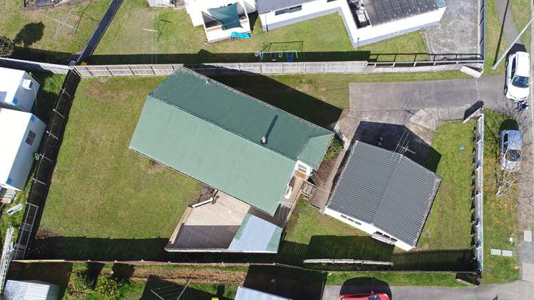 51 Border Road Henderson_25