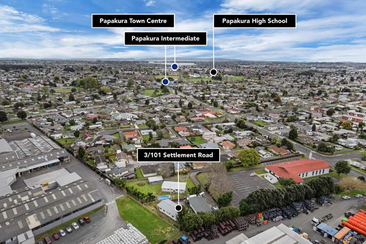 3/101 Settlement Road Papakura_17