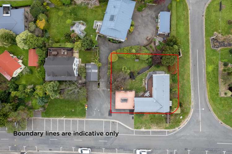 13 Selwyn Avenue Akaroa_19