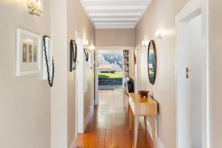 5 Martin Avenue Mount Albert_10