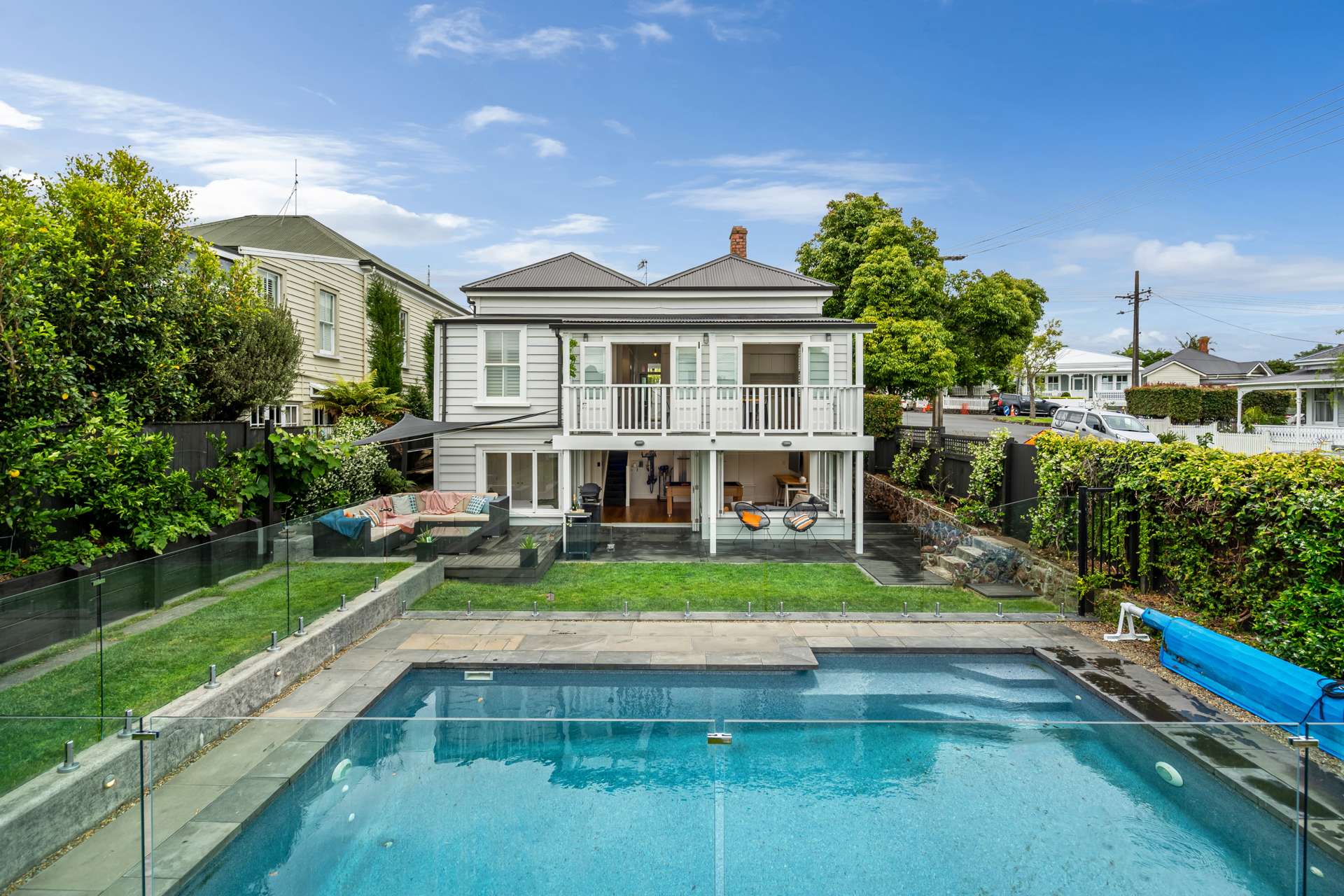 6 Shoal Bay Road Devonport_0