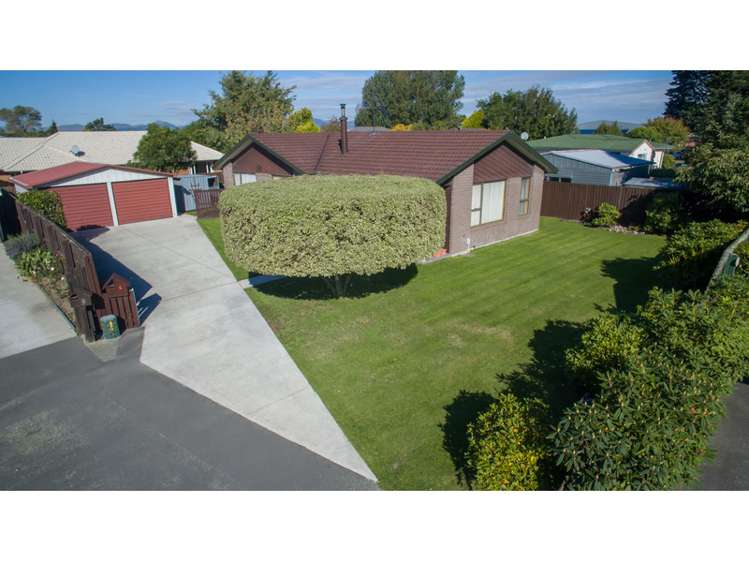 6 Peebles Drive Hei Hei_1