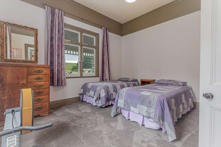 81265 State Highway 2 Pahiatua_5