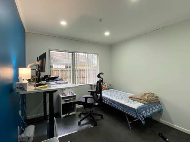 10B Aspatria Place Northpark_4