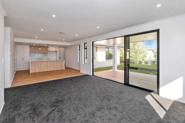 4 Green Estate Drive Waipu_2