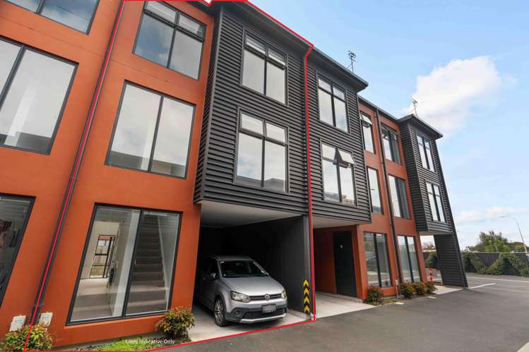40/17 Owens Place_0