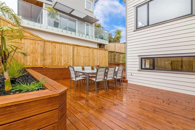 73d Rukutai Street Orakei_22