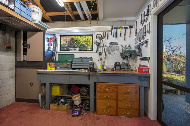 24 Werneth Street Atawhai_24