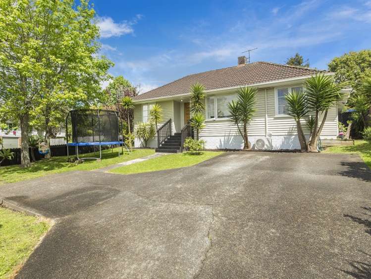 57 Line Road Glen Innes_16