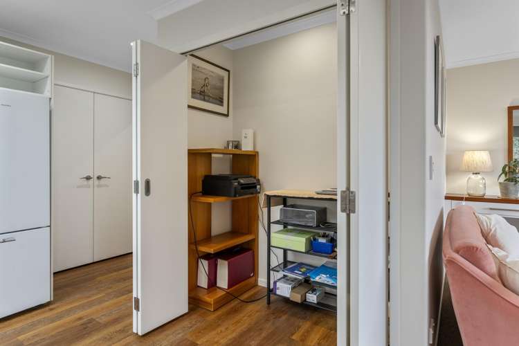 46a Mere Road Taupo_21