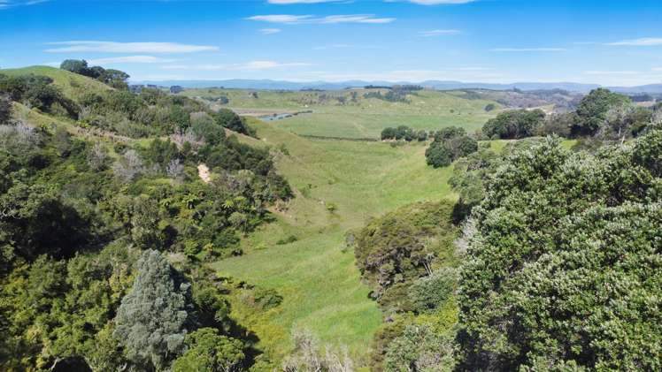 36 Ohiwa Harbour Road Ohiwa_13