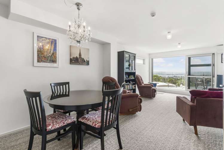 13/270 Onewa Road Birkenhead_6