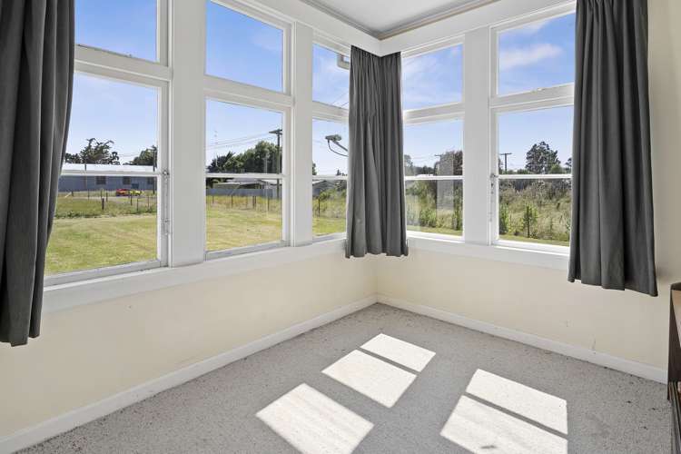 4 Moore Street Hawarden_14