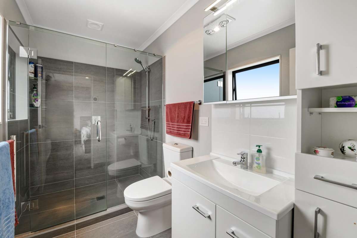 14 Kingfisher Road_3