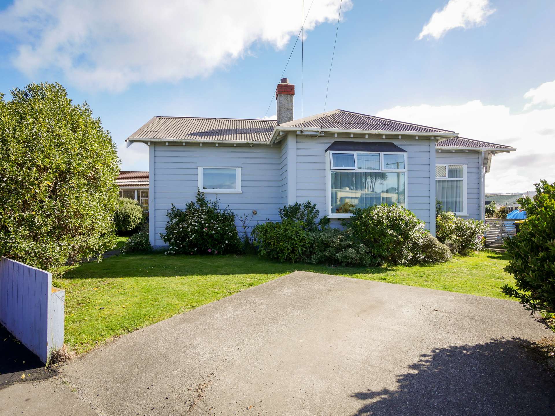 19 Tahuna Road Tainui_0