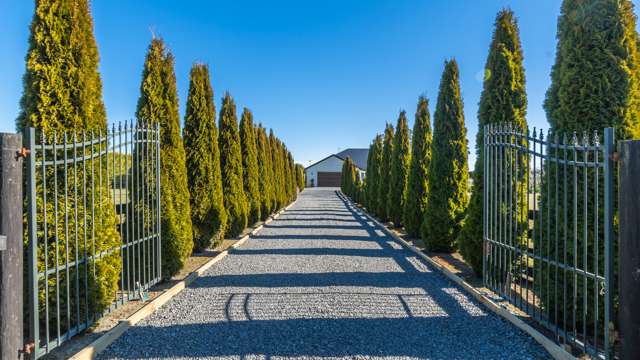 1/118 Alpineview West Melton_3