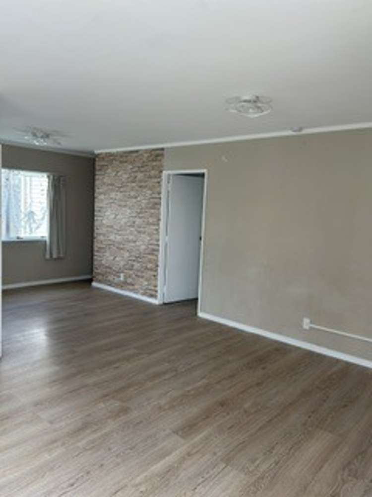 5A Powell Place 11401_18