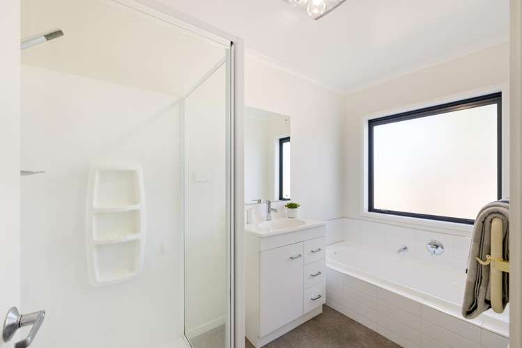 48 Brittan Drive Rolleston_13