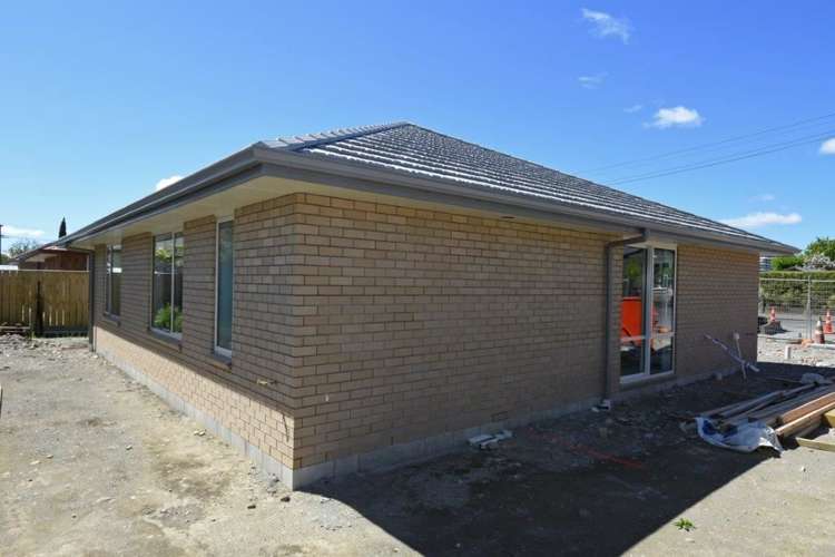 8 Trustee Street Masterton_1