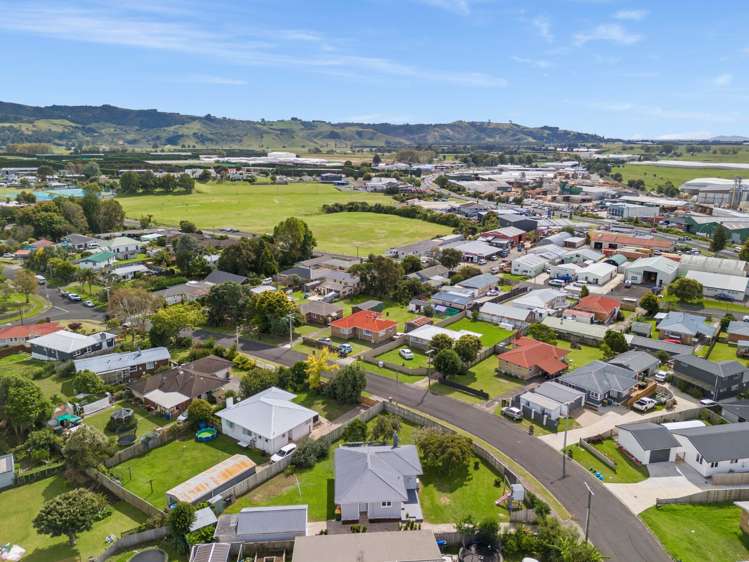 6 Donovan Street Te Puke_29