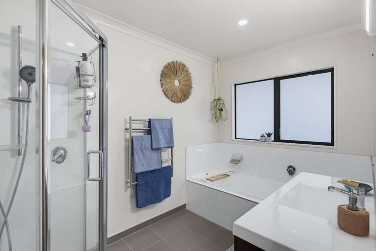 56A Wood Leigh Paraparaumu Beach_27