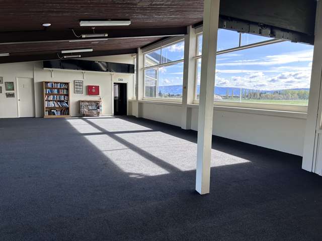 285 Gladstone Road Mosgiel_3