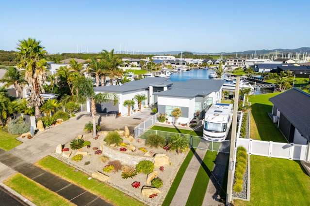 123 Marsden Bay Drive One Tree Point_4