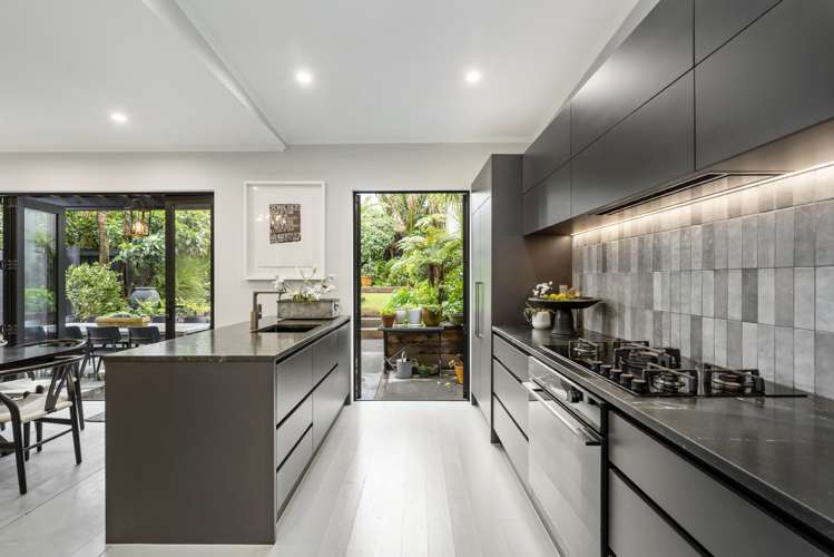 7 Lincoln Street Ponsonby_5