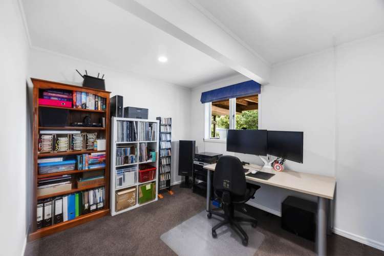 58 Belfast Street Hillsborough_12