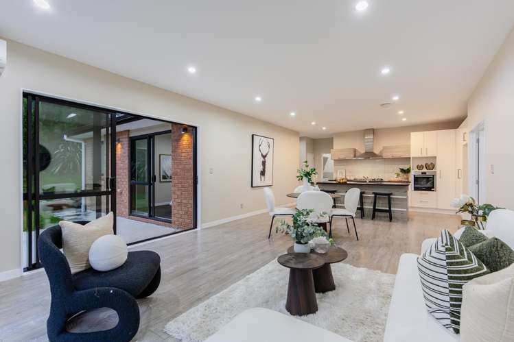 3 Whaley Greens Millwater_12