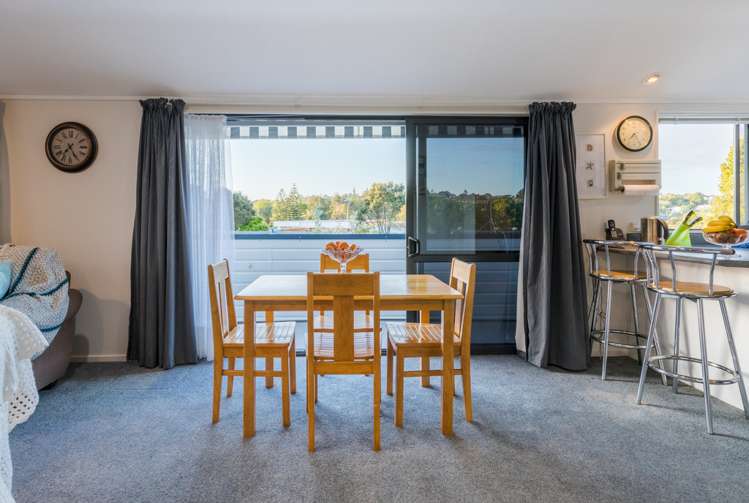 5a Barron Drive Green Bay_5