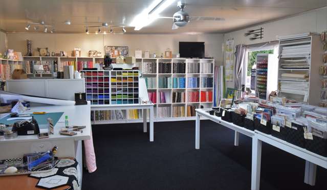 Pukeuri-Oamaru Road Oamaru_1