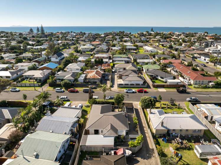 52 Carysfort Street Mount Maunganui_37