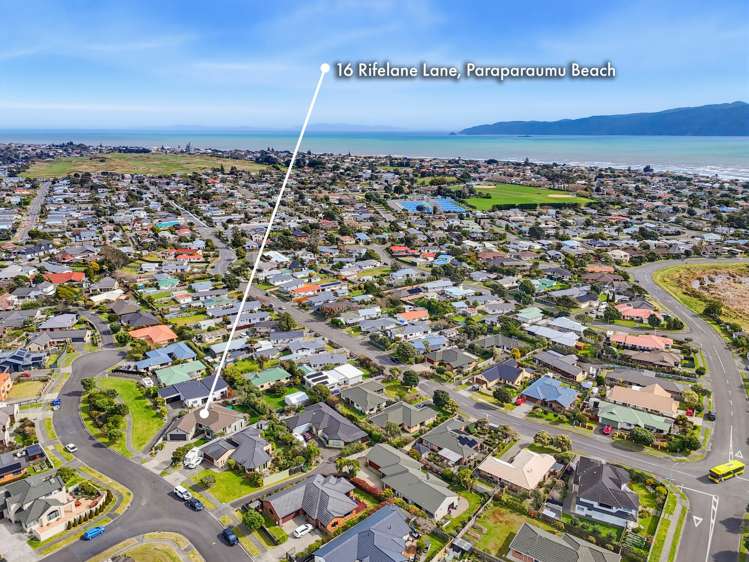 16 Rifleman Lane Paraparaumu Beach_38