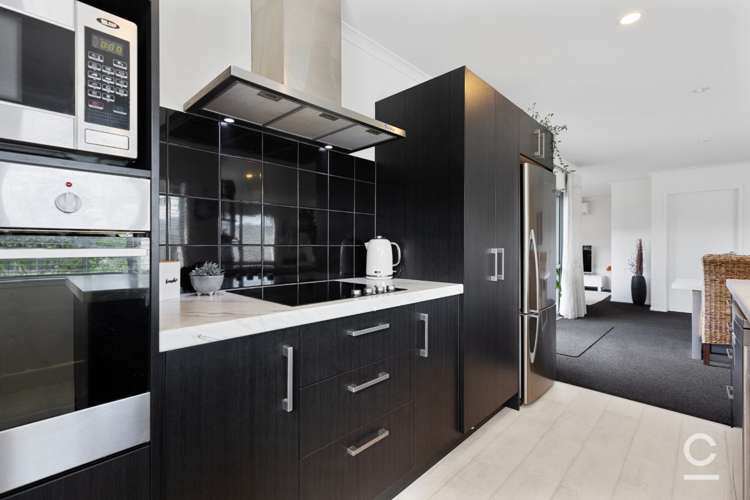 25 Raiha Street Papamoa_8