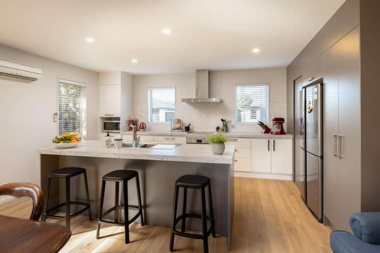 10 Windsor Close Springlands_4