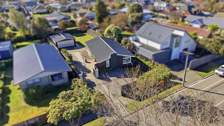 380 Harewood Road Bishopdale_24
