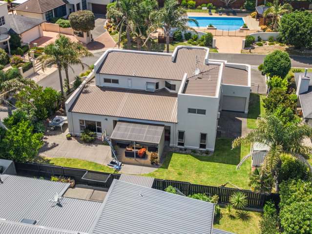 19 Pacific Park Way Papamoa Beach_3