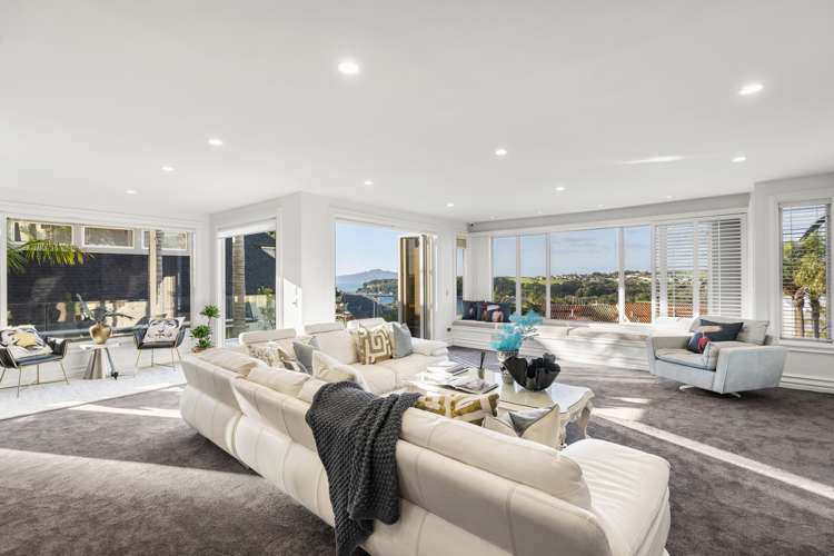 24 Paritai Drive Orakei_6