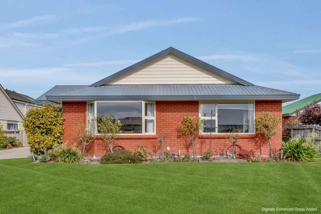 88 Koa Street Gore_4