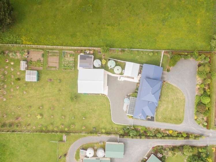 16 Spring Street Foxton_29